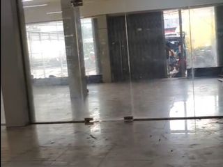 RUKO GANDENG 3 LANTAI FATMAWATI EX KANTOR LOKASI STRATEGIS