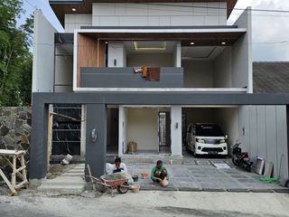 Laris mahasiswa rumah kost keuputih bhakti its hang tuah