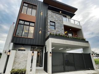 Rumah kost mahasiswa laris 30kamar bumi marina its hang tuah
