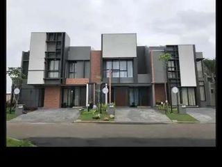 Jual Rugi cluster flavio