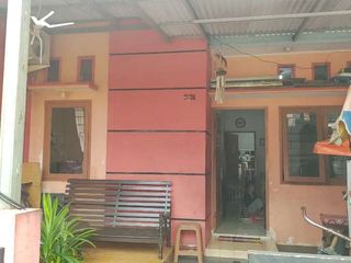 Dijual cepat di grand sutera kotabumi butuuuuh dana cepat