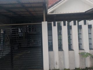 Dijual cepaat  rumah di bumi indah