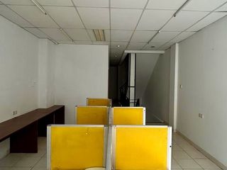 Jual Ruko Lux Siap Huni di ITC Permata Hijau