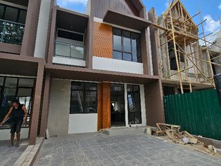 Royal Spring promo ppn 100%