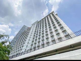 Dijual Apartement full furniture