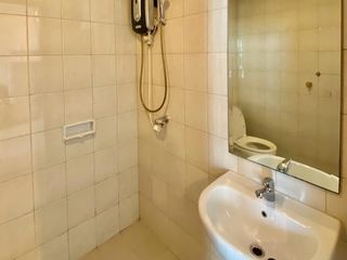Disewakan Apartemen Thamrin Residence Jakarta Pusat - 1BR Furnished