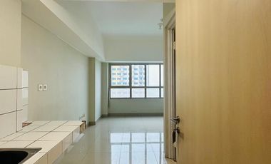 Jual apt springlake summarecon Bekasi
