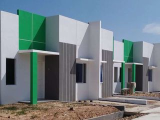 RUMAH NYAMAN, DIJUAL TANPA KPR BANK di BATAM