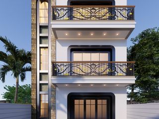 RUMAH KOST LARIS 22KAMAR BUMI MARINA MAS ITS HANG TUAH