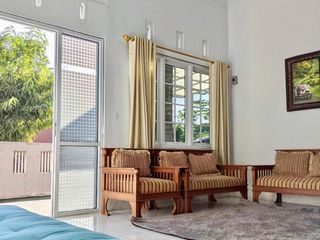 rumah siap huni dekat exit tol ciperna
