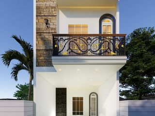 10KAMAR LARIS RUMAH KOST BUMI MARINA ITS HANG TUAH