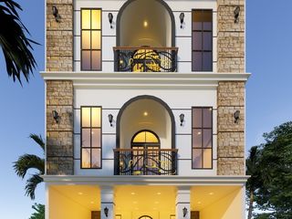 LARIS 35KAMAR RUMAH KOST MAHASISWA ITS HANG TUAH DI BUMI MARINA