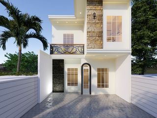 15KAMAR LARIS BUMI MARINA JL KEMBAR RUMAH KOST DEKAT ITS HANG TUAH