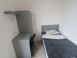 KEPUTIH TEGAL RUMAH KOST MAHASISWA PALING DICARI ANAK ITS HANG TUAH