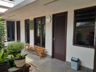Disewakan Ruang Kantor Lengkap,Murah,Lokasi Strategis,Harga 3 Juta-an/Bulan Siap Pakai