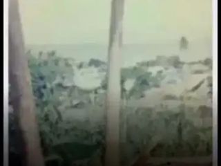 Tanah di atas terminal malalayang