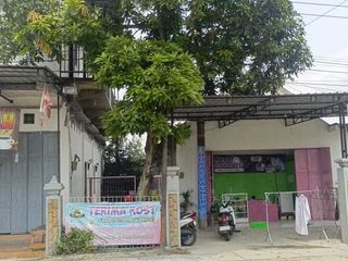 Rumah Jual Cocok Kost Raya Babat Bojonegoro