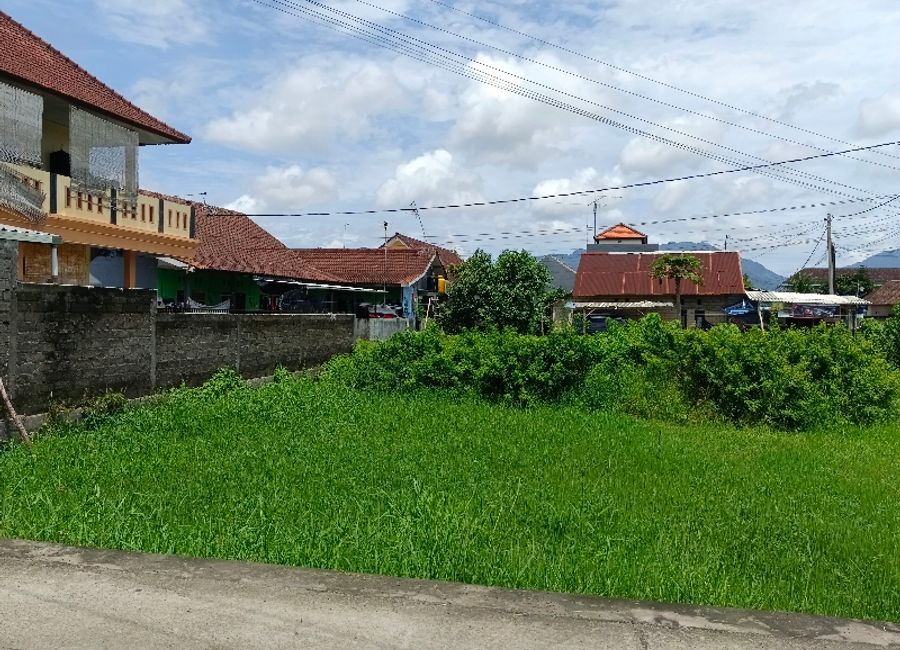 place photo 7