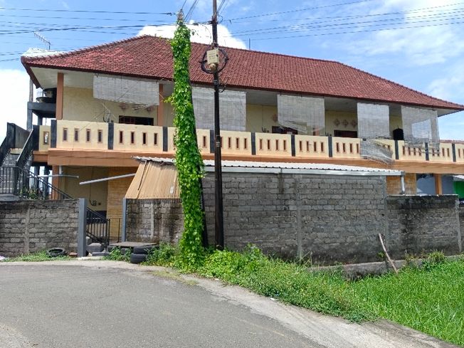 place photo 8