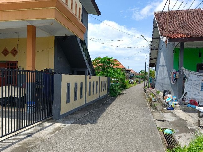 place photo 5