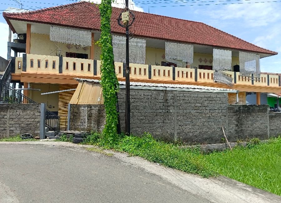 place photo 4