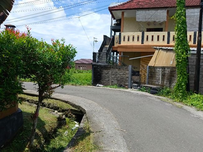 place photo 9