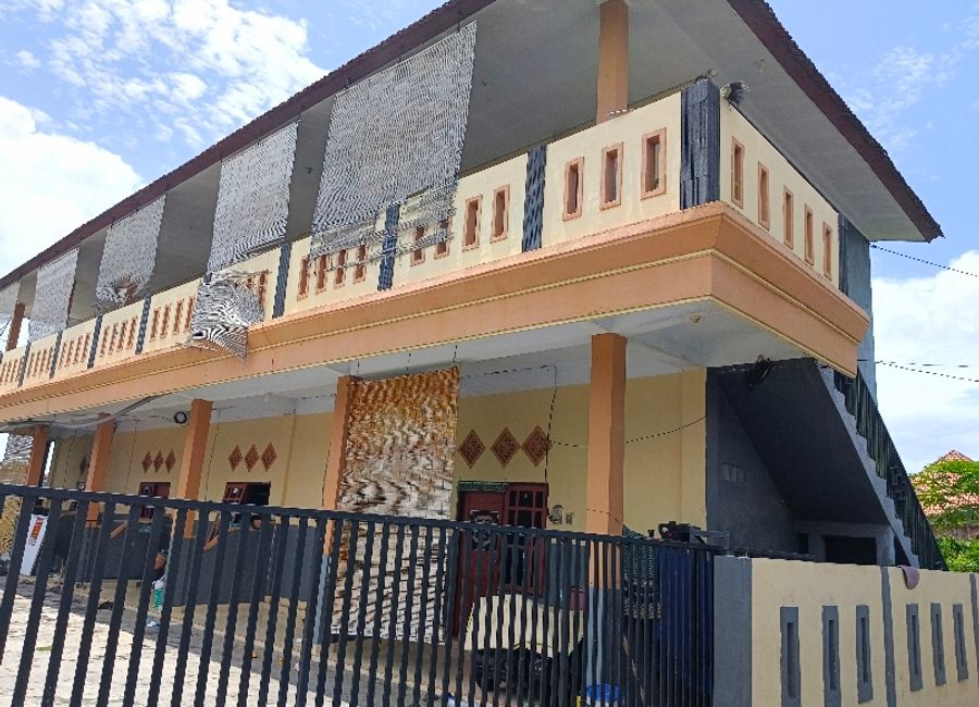 place photo 3