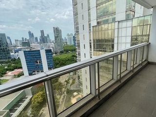Dijual Apartment The Grove Empyreal luas 127m2