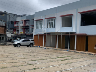 Disewakan Virtual Office di Kota Bogor