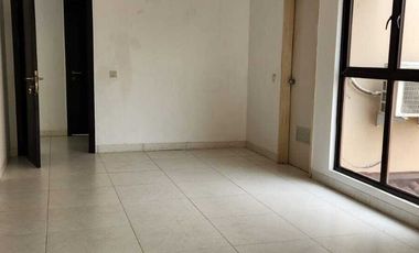 Dijual Rumah 2 Lantai Siap Huni di Jakarta Garden City Jakarta Timur