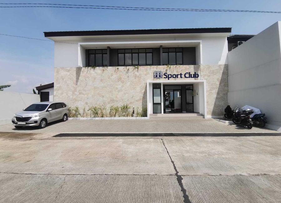 place photo 16
