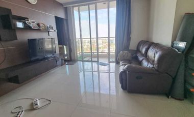 Jual Apt Ancol Mansion furnish