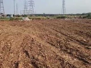 Disewakan Tanah Siap Pakai Tarumajaya Di Dekat Marunda