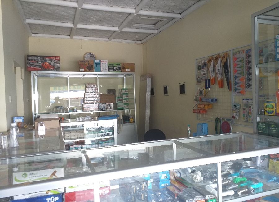 place photo 2