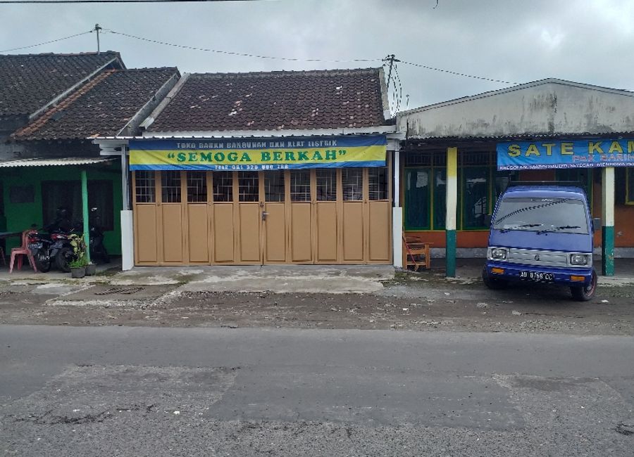 place photo 5