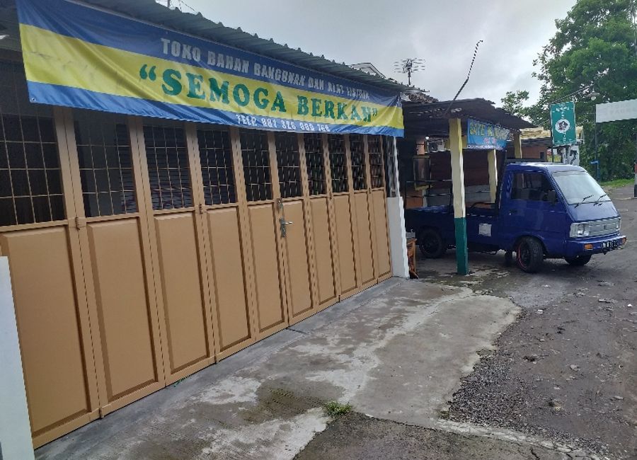 place photo 1