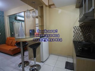 apartemen center point transit