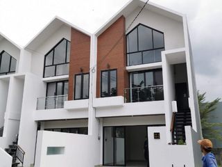 PASTII CUAN MILIKI SEGERA RUMAH KOST INI