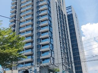 Apartemen Mewah dikota Makassar, "31 SUDIRMAN SUITE
