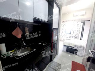 Apartemen Begawan Malang Full Perabot Dijual Murah