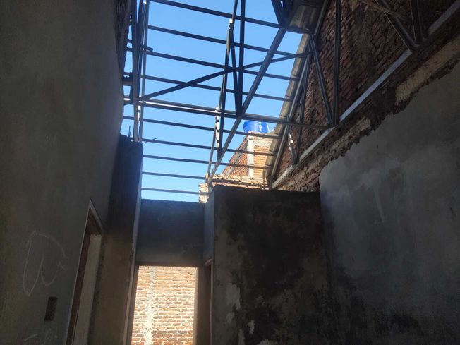 place photo 16