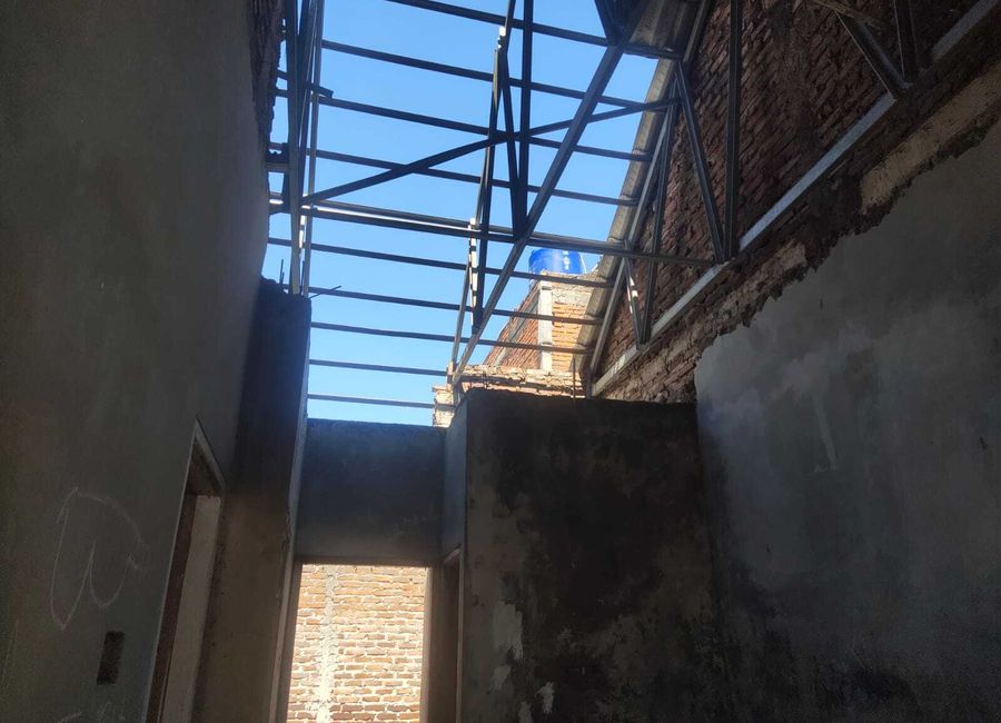 place photo 16