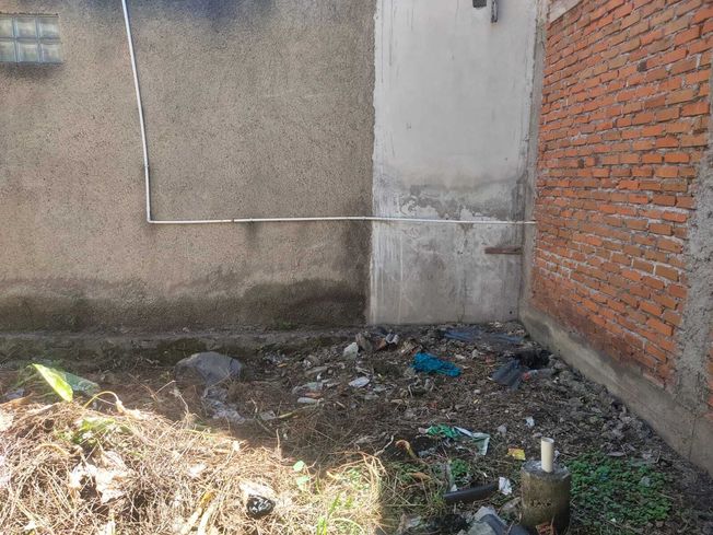 place photo 20