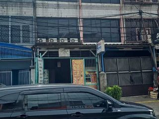 Dijual Cepat Ruko Jl Muwardi Lokasi Strategis dekat Trisakti & Untar