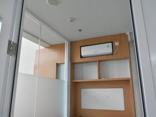 Jual murah apartmen di Soho Pancoran  Dekat Tugu Pancoran Jaksel