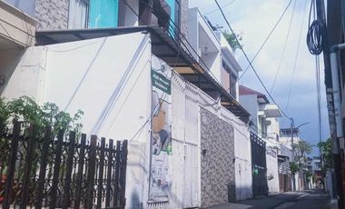 Dijual Rumah Kost 32 Kamar 3lt Abdi Muwardi Residence Dekat Trisakti