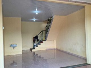 disewakan foodcourt sebelah Merry Riana Learning Center