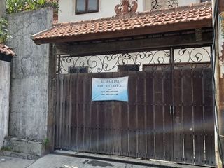 rumah cocok untuk investasi di Pondok Gede