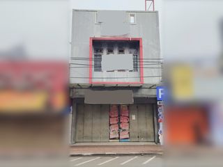 Jual Cepat Ruko Strategis di Jl.Gandawijaya, Cimahi