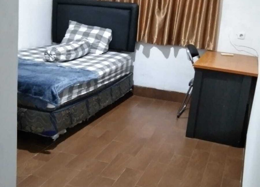 place photo 8